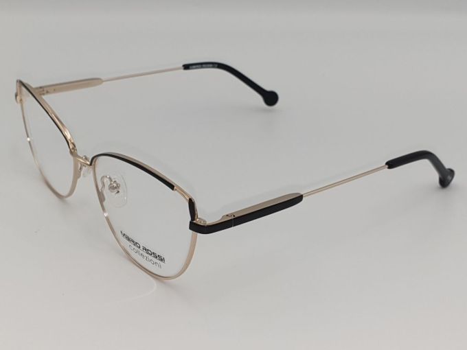 Оправа Mario Rossi MR 12-452 17