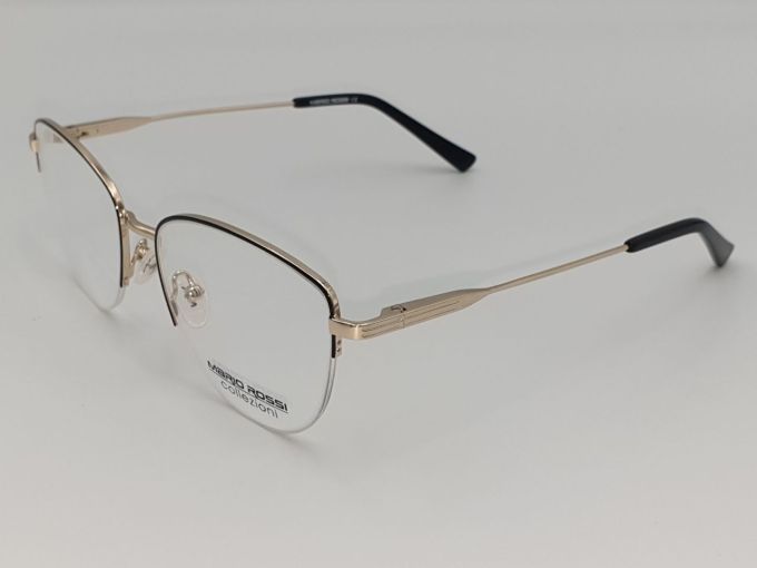 Оправа Mario Rossi MR 12-363 17