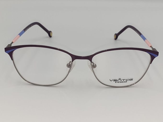 Оправа Vento VD 3124 C03
