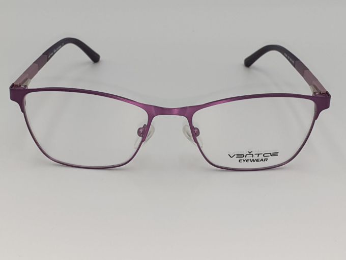 Оправа Vento VD 3112 C02