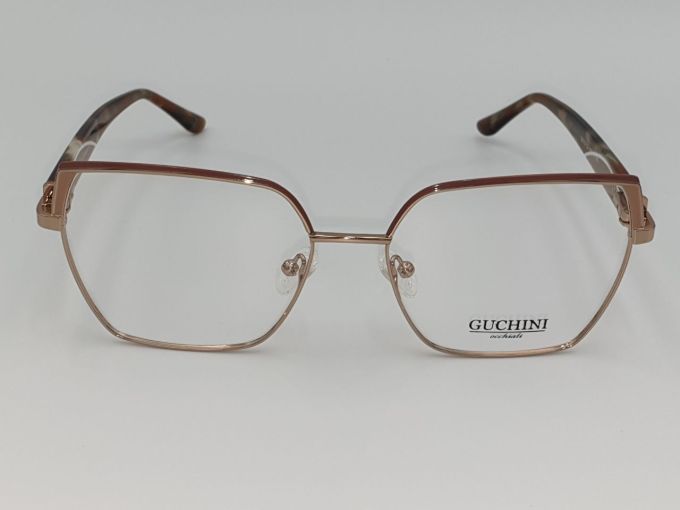 Оправа Guchini G 6719 C2