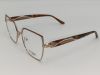 Оправа Guchini G 6719 C2