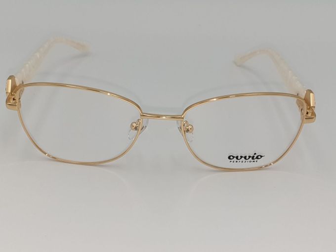 Оправа Ovvio OV 4485 C2