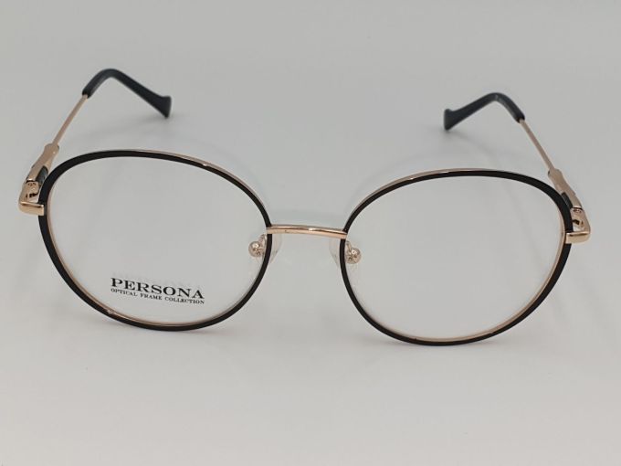 Оправа Persona 5657 A