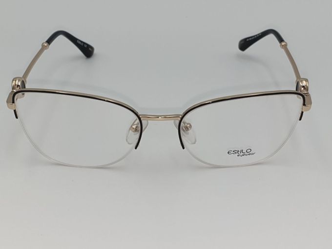 Оправа Estilo ES 340 C01