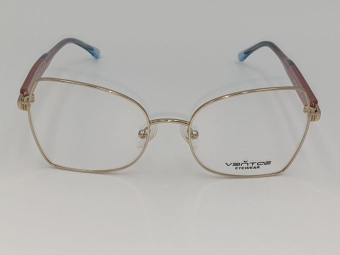 Оправа Vento VD 3110 C02