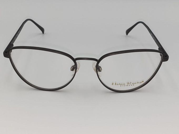 Оправа Helen Rocha HL 6580 C3