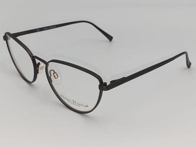 Оправа Helen Rocha HL 6580 C3