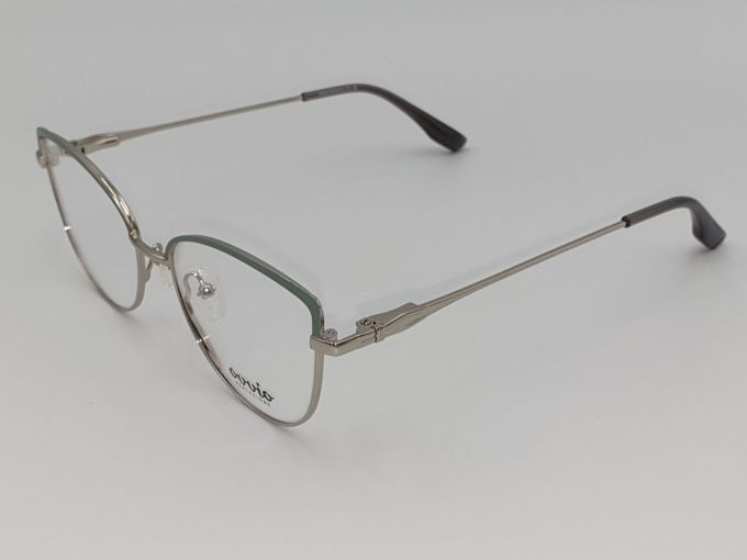 Оправа Ovvio 23199 С3