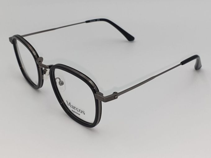 Оправа Marcos GLT 8989 C3