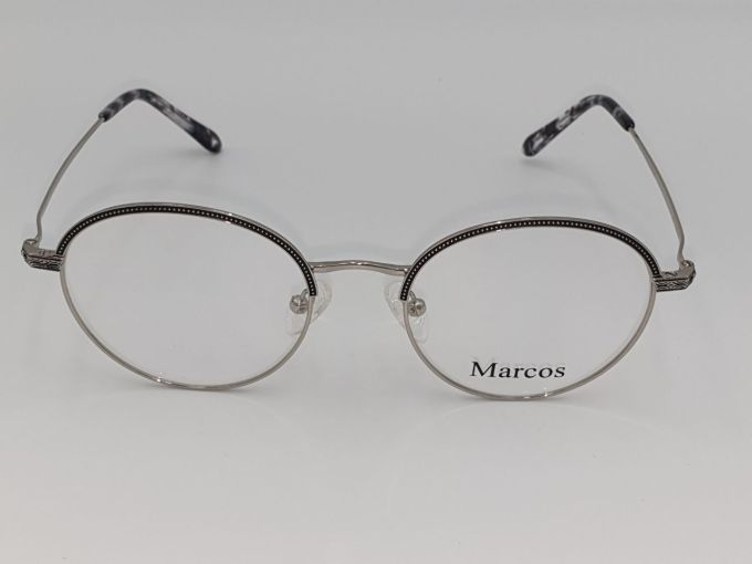 Оправа Marcos 8242 С1