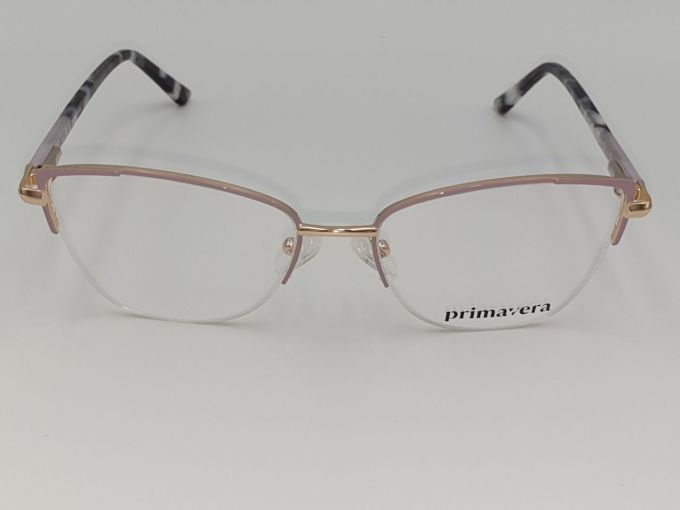 Оправа Primavera SO 4870 Col3