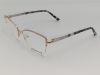 Оправа Primavera SO 4870 Col3
