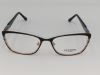 Оправа Guchini G 6818 C1