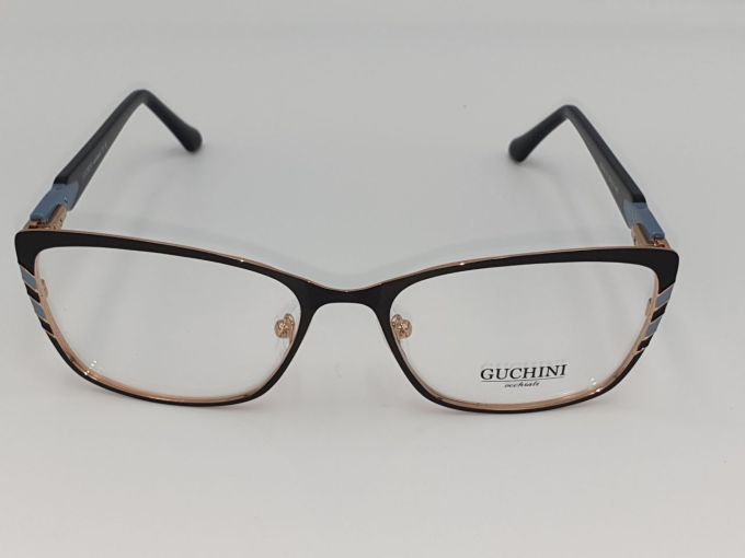 Оправа Guchini G 6818 C1