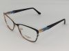 Оправа Guchini G 6818 C1