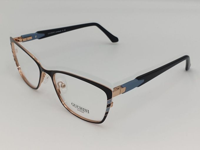 Оправа Guchini G 6818 C1