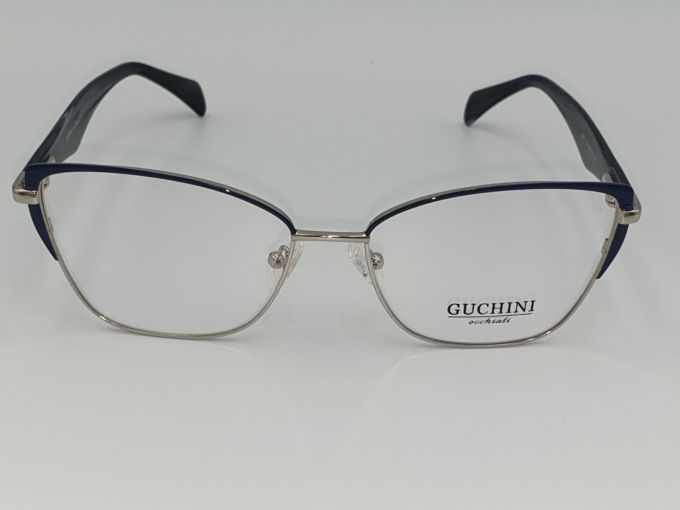 Оправа Guchini G 6671 C3