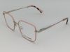 Оправа Primavera SO 4541Col 2