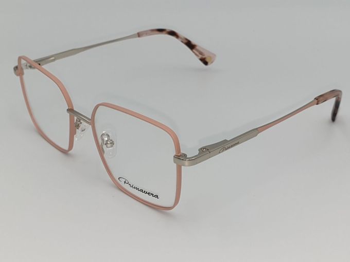 Оправа Primavera SO 4541Col 2