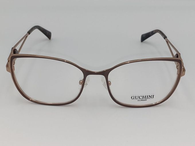 Оправа Guchini G 6777 C2