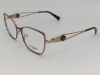 Оправа Guchini G 6777 C2