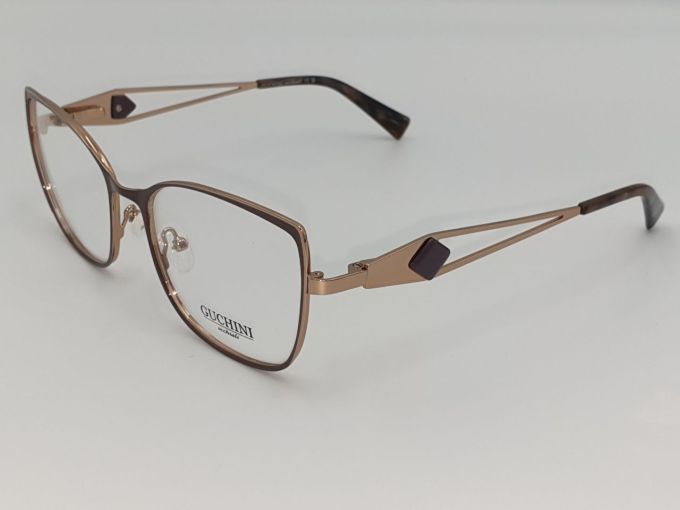 Оправа Guchini G 6777 C2