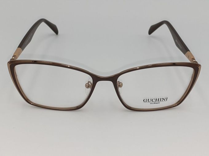 Оправа Guchini G 6800 C2