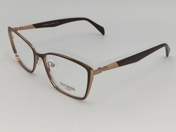 Оправа Guchini G 6800 C2