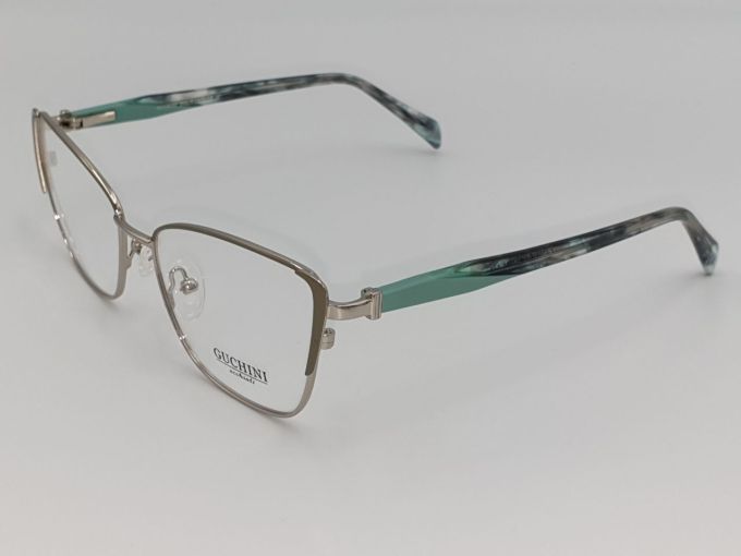Оправа Guchini G 6791 C1