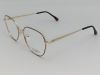 Оправа Guchini G 6621 C3