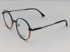Оправа Guchini G 6520 C1