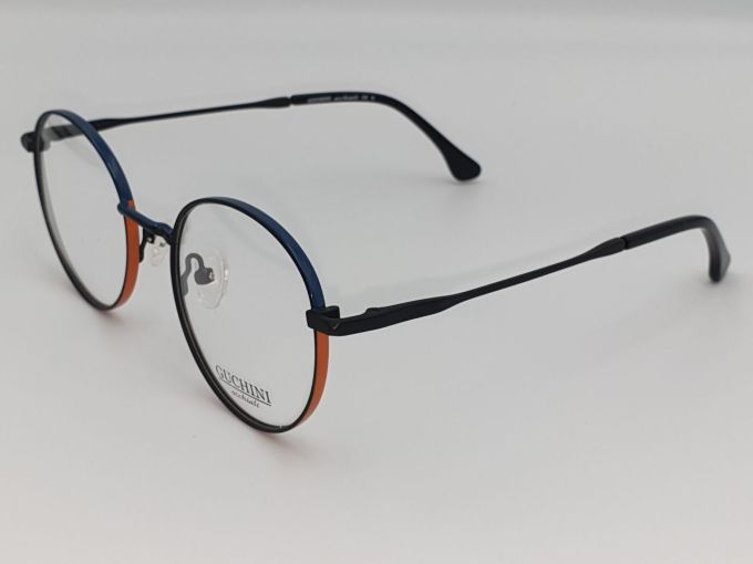 Оправа Guchini G 6520 C1
