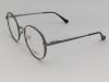 Оправа Guchini G 6434 C2