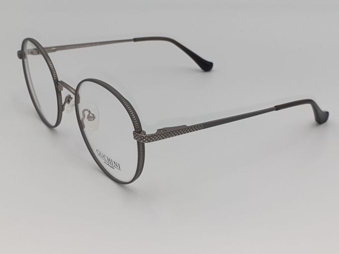 Оправа Guchini G 6434 C2