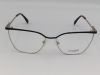 Оправа Guchini G 6386 C1