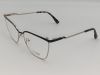 Оправа Guchini G 6386 C1