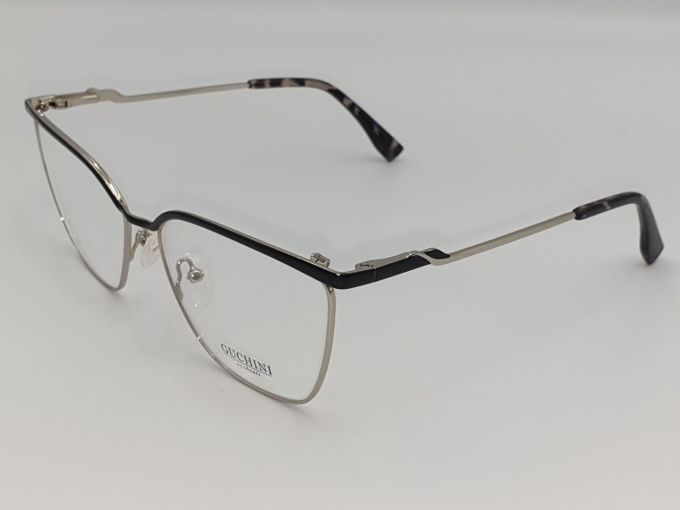 Оправа Guchini G 6386 C1