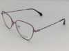 Оправа Guchini G 6438 C2