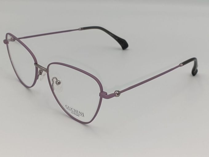 Оправа Guchini G 6438 C2