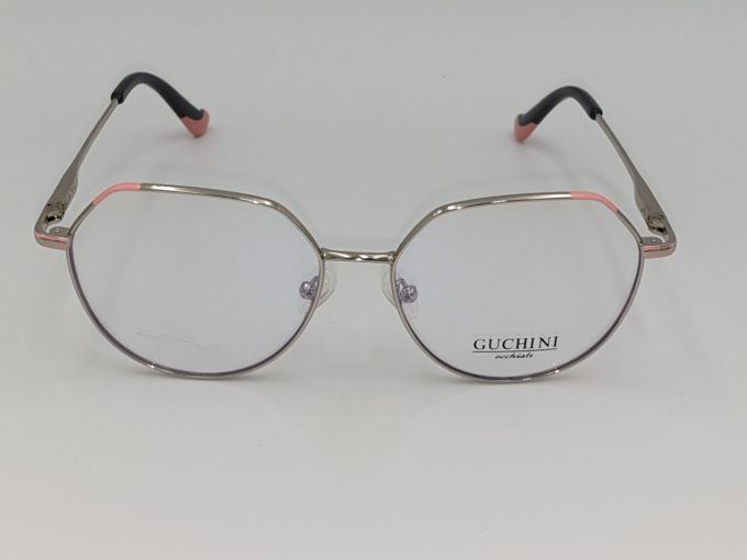 Оправа Guchini G 6196 C1