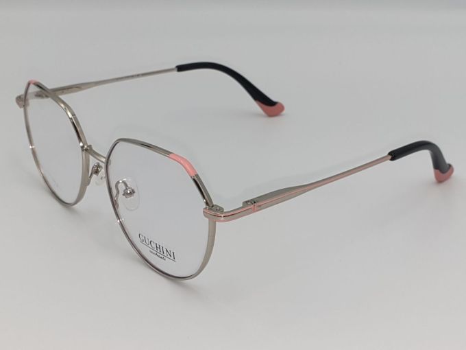Оправа Guchini G 6196 C1