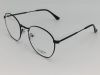 Оправа Guchini G 6613 C3
