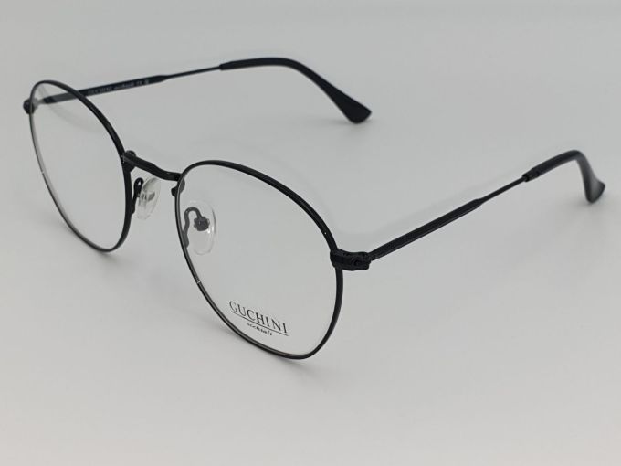 Оправа Guchini G 6613 C3