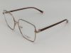 Оправа Guchini G 6280 C3