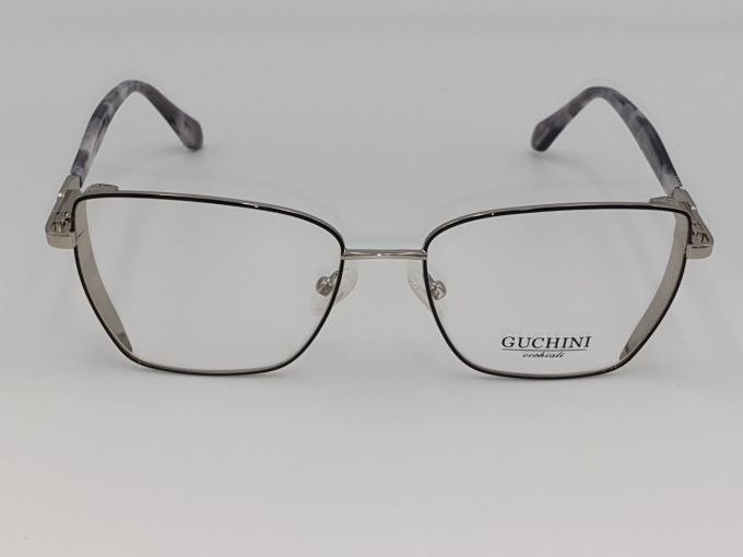 Оправа Guchini G 6506 C1