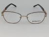 Оправа Primavera SO 4862 Col2