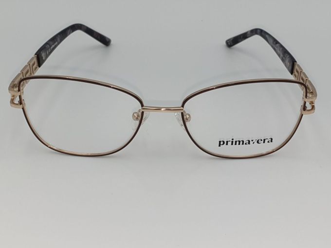 Оправа Primavera SO 4862 Col2