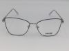Оправа Ovvio 33018 С2