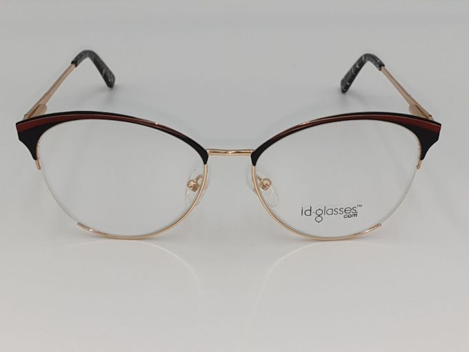 Оправа Id-Glasses 17110 A23 C1
